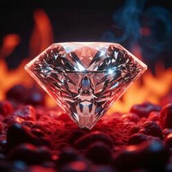 Mil palabras de Glock