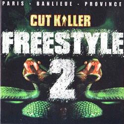 Freestyle Par Marco Polo