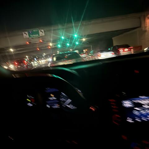 Fast cars & choppa Sounds