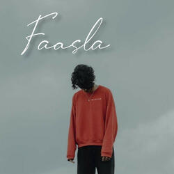 Faasla