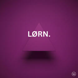 No Reason (rage trap)