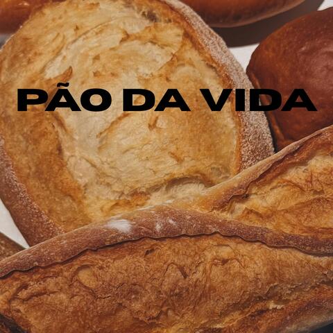 Pão da Vida