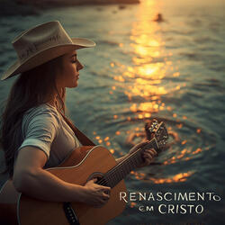 renascimento em cristo