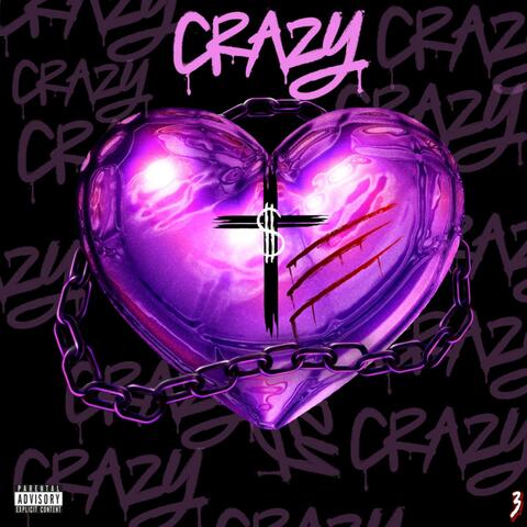 CRAZY