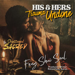 Shattered & Sacred2.0