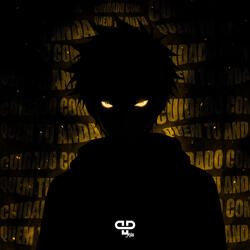 Cuidado Com Quem Tu Anda