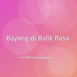 Bayang di Balik Rasa