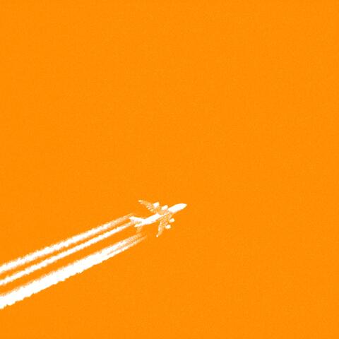 UN FIN DE SEMANA EN NIBIRU