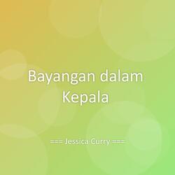 Bayangan dalam Kepala