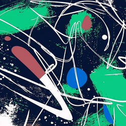 It’s All Or Nothing