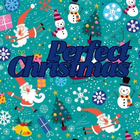 Perfect Christmas