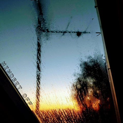 Altered altered trees