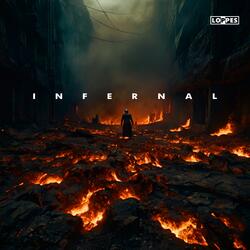 Infernal