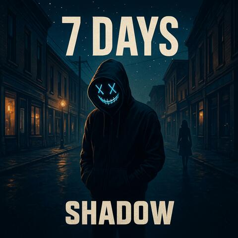 7 Days