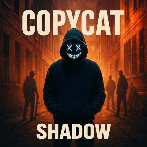 Copycat