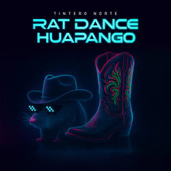 Rat Dance Huapango