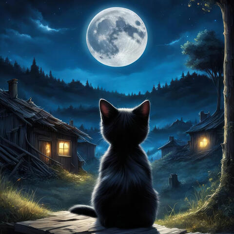 Another Long Lonely Night