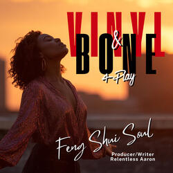 Deep In Her World - Bonus