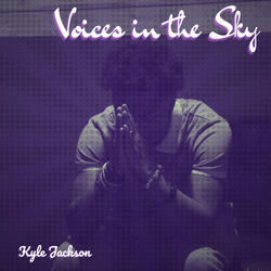 Voices in the Sky