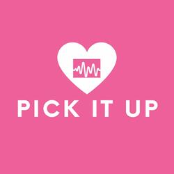 Pick It Up