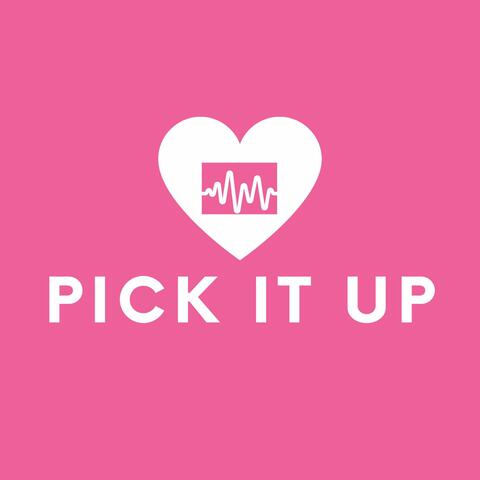 Pick It Up