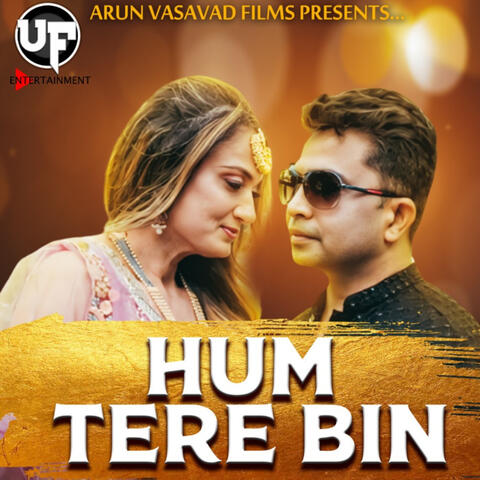 Hum Tere Bin