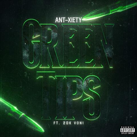Green Tips
