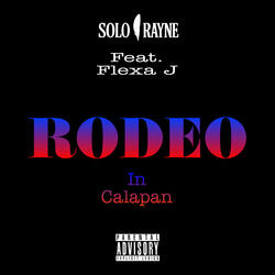 Rodeo (Calapan)