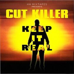 Bloodshed And War Featuring Mobb Deep