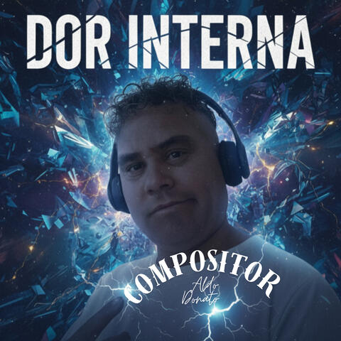 Dor interna