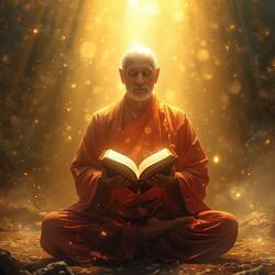 Prosperidad Infinita Bajo la Protección de Dios