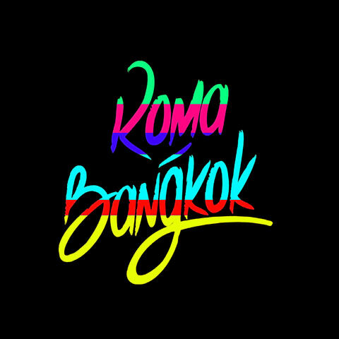 ROMA BANGKOK