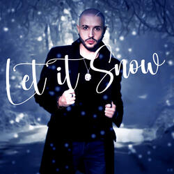 Let It Snow