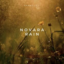 Novara Rain