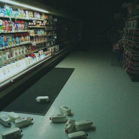 Perdido no Labirinto