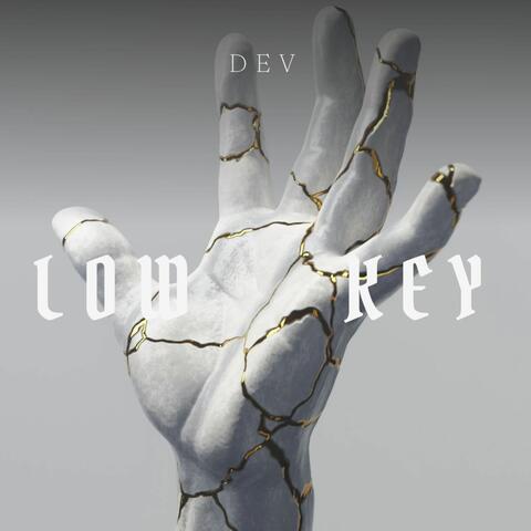 LOW KEY