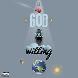 God Willing