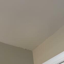 The Lord of Lightning (follow me)