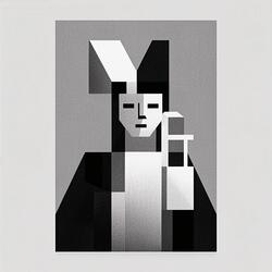 Jangan di buat rumit