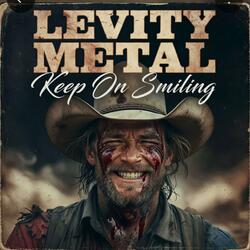 Keep On Smiling