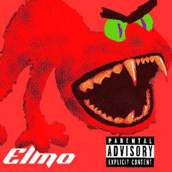 ELMO