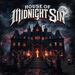 House of Midnight Sin