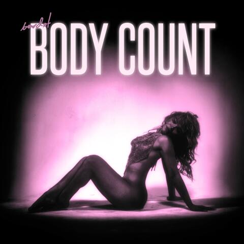 Body Count