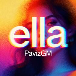 Ella
