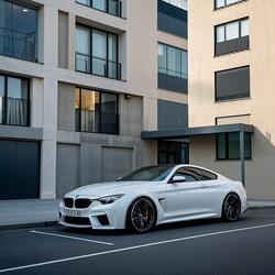 Time Fell Through My Hands