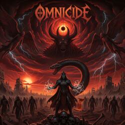 Omnicide