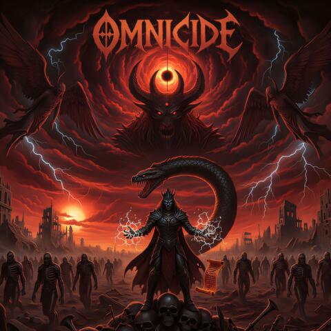 Omnicide