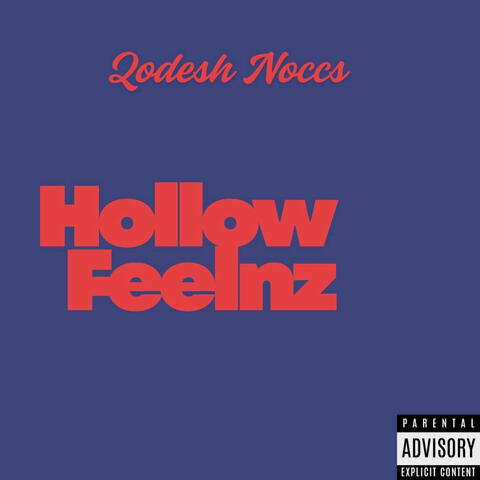 Hollow Feelnz