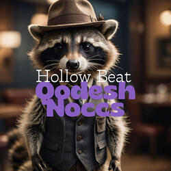 hollow beat