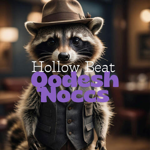 hollow beat